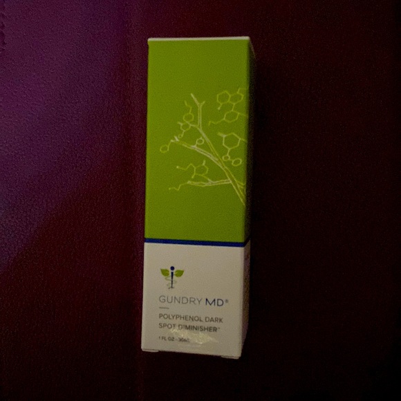 Dr Gundry Skincare Dr Gundry Dark Spot Remover Over 5 Off Poshmark